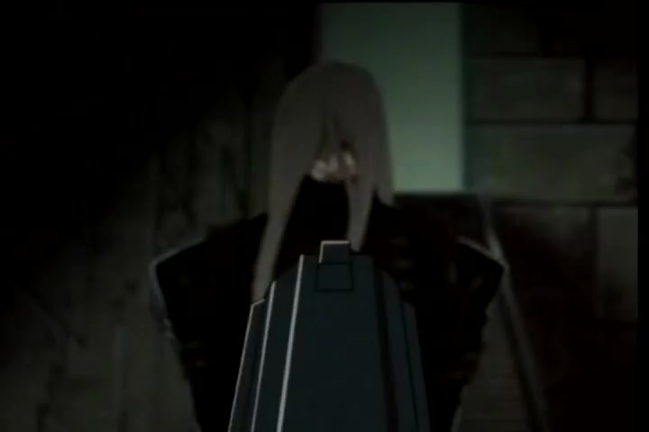 [Tsukyio Editing Resources] Hellsing (Episode 10) Raw Clips (225) (tsukyio.com).mp4